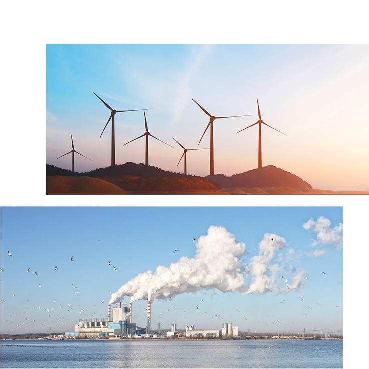 關(guān)于我們插圖1 青島海博電力電子躬耕電力行業(yè)多年,技術(shù)成熟經(jīng)驗(yàn)豐富