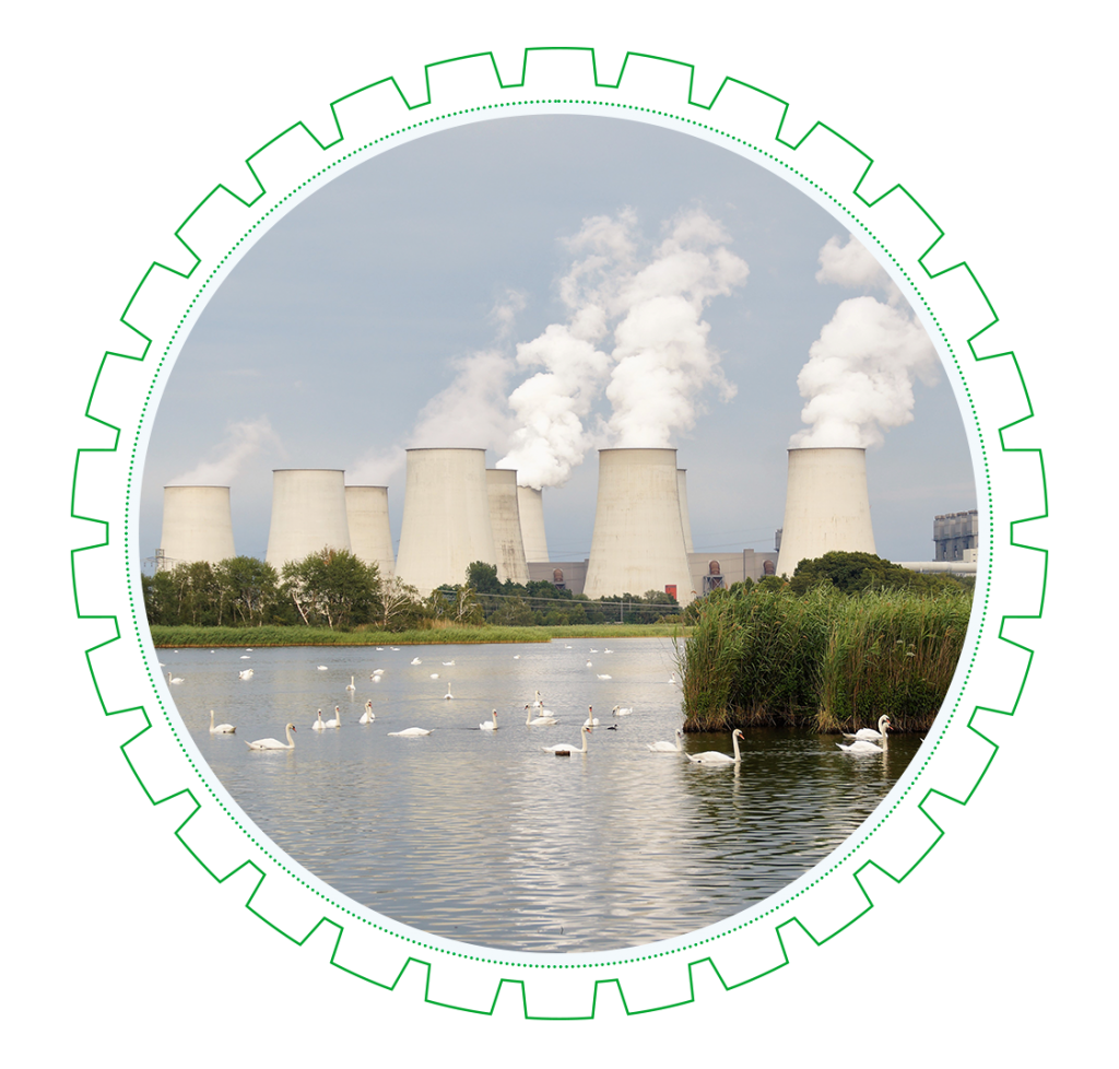 核電用戶插圖 青島海博電力電子核電站項(xiàng)目