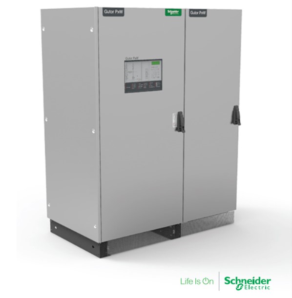 不間斷電源提供穩(wěn)定的AC230V、50Hz正弦波電源給負(fù)載