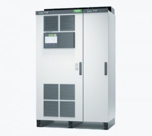 青島海博電子為您講解工業(yè)充電器應當如何維護！