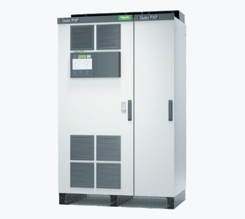 工業(yè)級(jí)充電器