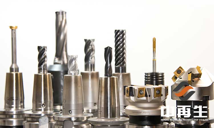 無懼惡劣環(huán)境，保障天然氣行業(yè)生產(chǎn)的連續(xù)性