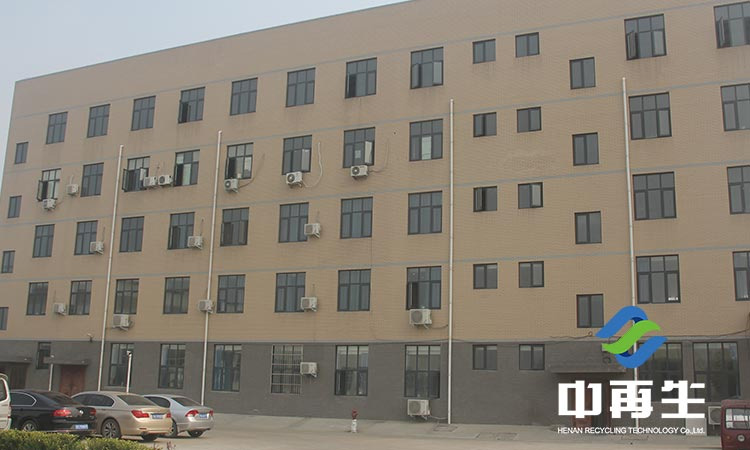 青島海博電子，解決工業(yè)斷電難題的不二選擇！