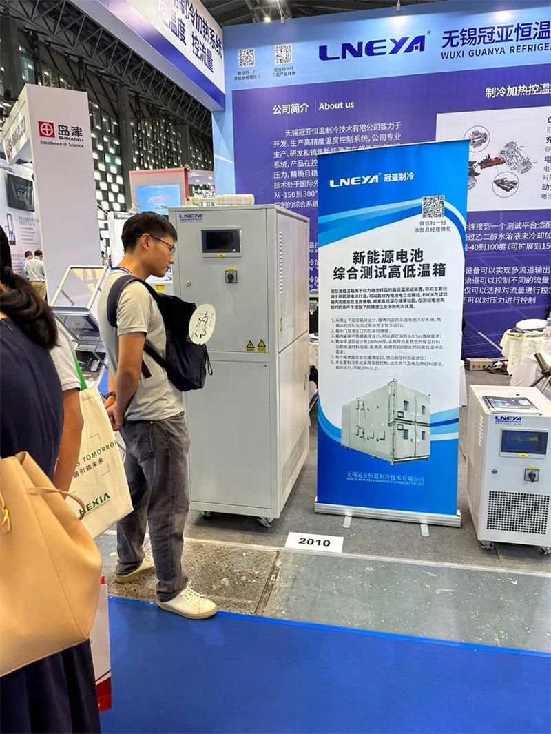 守護電力安全，持續(xù)為負(fù)載提供高質(zhì)量的電能