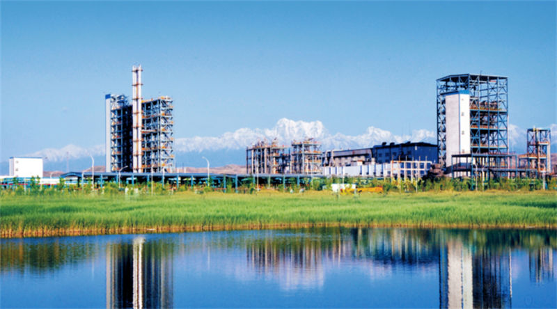 UPS不間斷電源的綠色環(huán)保優(yōu)勢(shì)是什么？