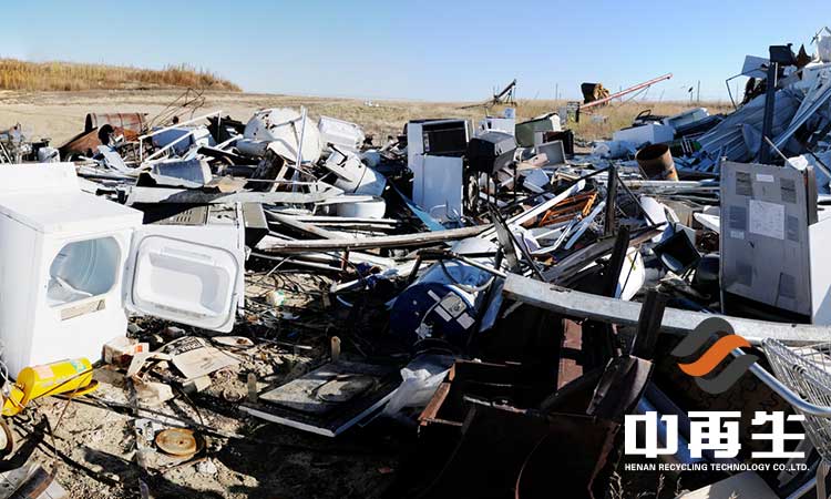 什么是工業(yè)充電器？青島海博電子為您解答！