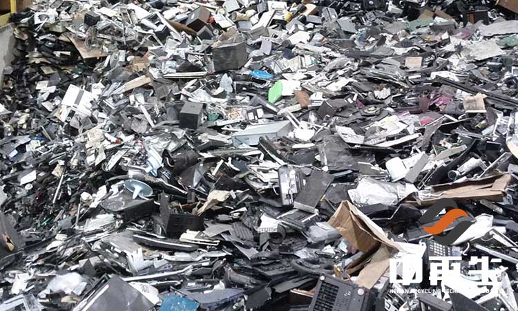 MTBF可達20萬小時，青島海博電子不間斷電源無懼任何工況挑戰(zhàn)！