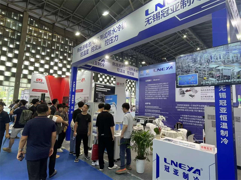 工業(yè)逆變器