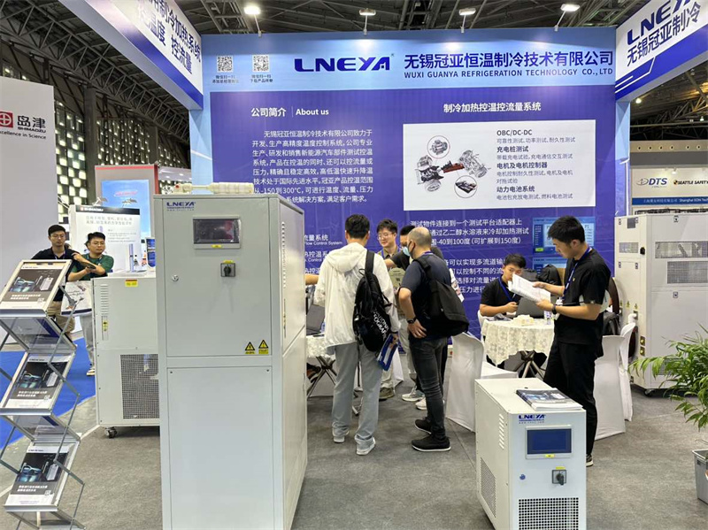 UPS不間斷電源哪家好？青島海博電子憑實力脫穎而出