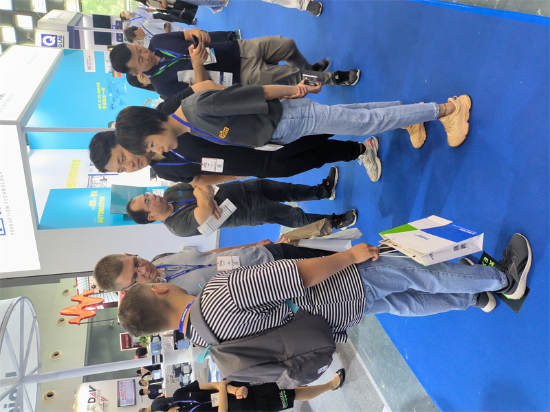 UPS不間斷電源哪家好？青島海博電子憑實力脫穎而出