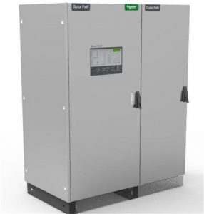 青島海博電子帶您全面揭秘工業(yè)充電器的優(yōu)勢！