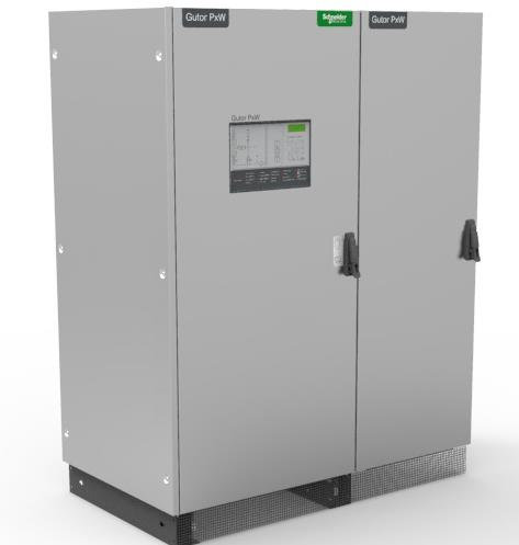 青島海博電子的模塊化UPS不間斷電源怎么樣？一文帶你了解