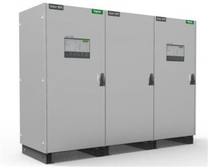 什么是接地？UPS不間斷電源接地的作用是什么？－電力百科