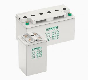 青島海博電子的鉛酸蓄電池都有哪些用處？－電力百科