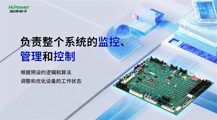 GUTOR備品備件：工業(yè)企業(yè)穩(wěn)定生產(chǎn)的堅(jiān)實(shí)后盾！