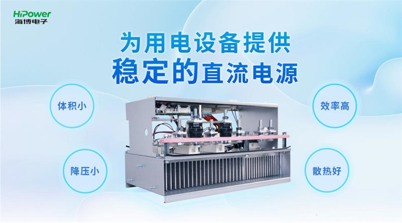 GUTOR備品備件：多樣特性鑄就效率更高的運維特性！