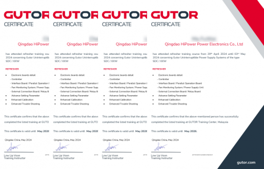 技術(shù)服務(wù)插圖 技術(shù)服務(wù)資質(zhì)證書